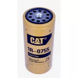 1R-0755