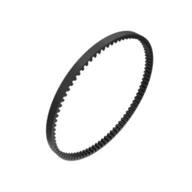 653-9032: Riemen der Walzenbandage