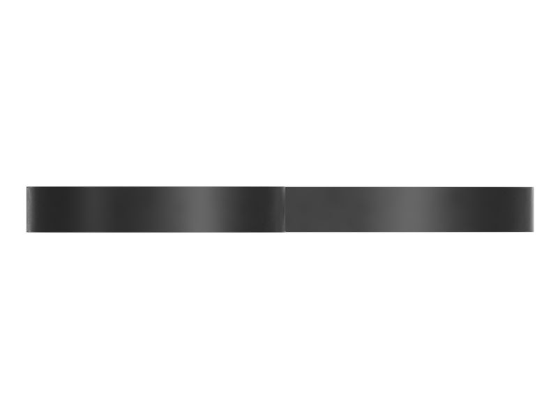 619-3994: 14 Ribs Fan Drive Belt 6193994 buy