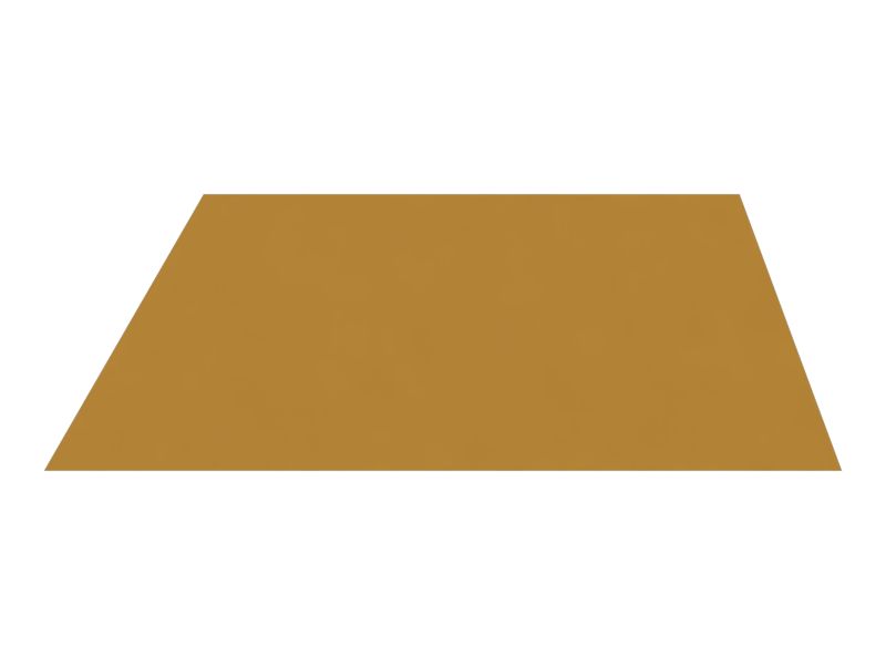 643-4382: 25mm Thick Bucket Bottom Extension Plate 6434382 купить