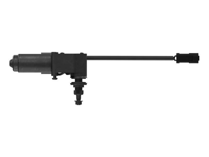 658-6771: 24 Volt Left Hand Side Window Wiper Motor 6586771 купить