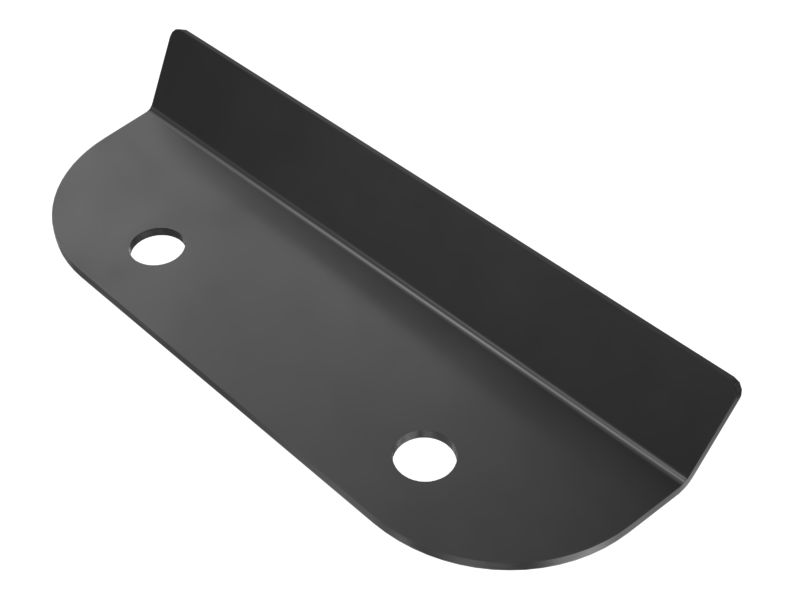 649-8673: 1.6mm Thick Rear View Mirror Cover 6498673 купить