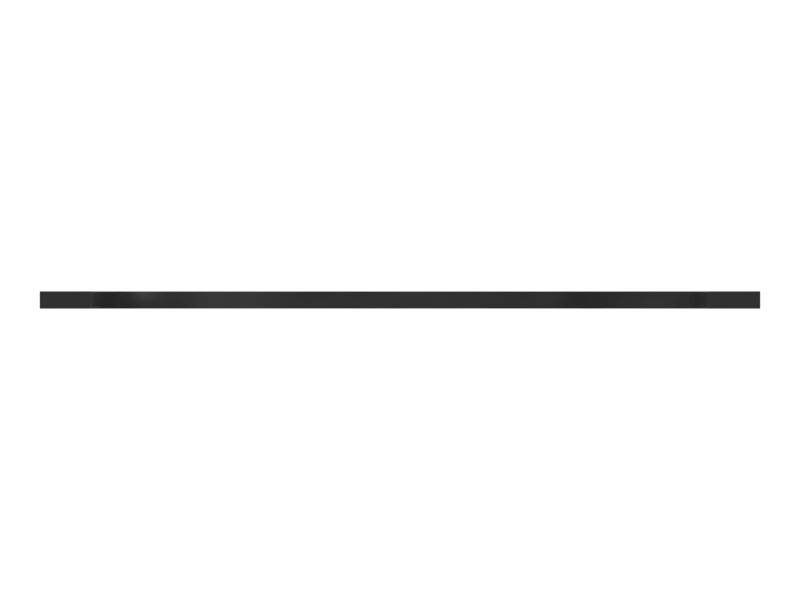 601-0181: Rear Support Window Plate 6010181 купить