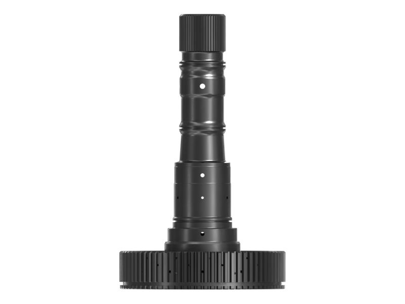 632-4519: Transmission Shaft Hub 6324519 购买