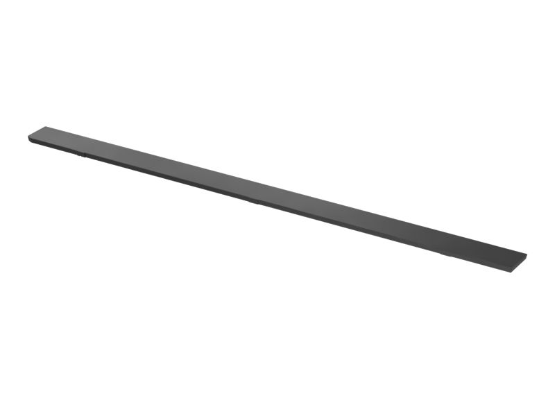 640-5038: 20mm Thick Bucket Side Extension Plate 6405038 купить