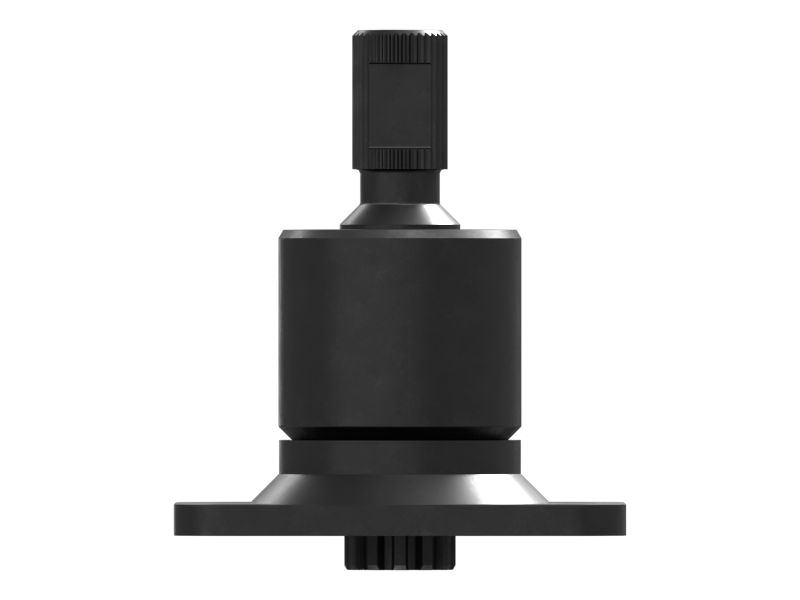 646-7578: 12 Teeth Steering Metering Pump Adapter 6467578 купить