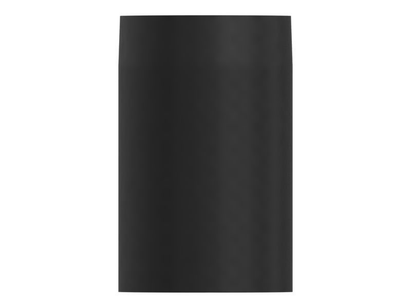 649-7558: 52.5mm OD Cabin Riser Mounting Rubber 6497558 купить