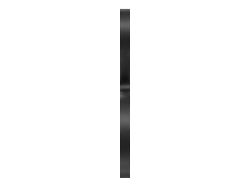 619-3994: 14 Ribs Fan Drive Belt 6193994 buy