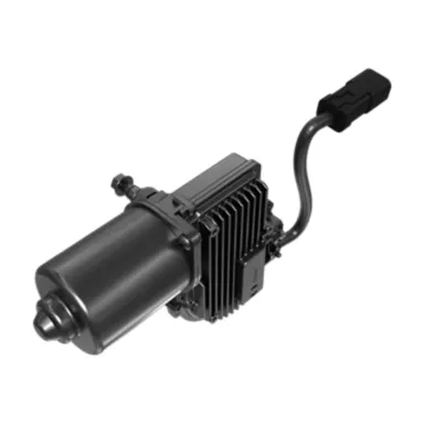 645-2974: Motor stěračů oken, 32 V