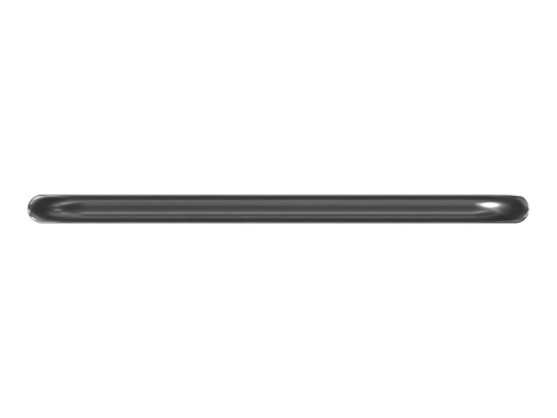 627-5883: 8mm Diameter Battery Box Door Rod 6275883 купить