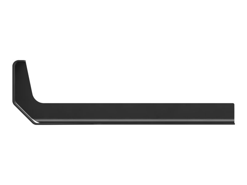 576-1522: 3mm Turnbuckle Screed Chain Cover 5761522 купить