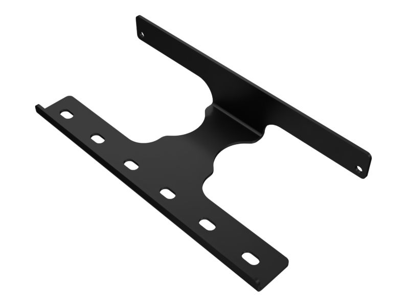 650-7088: ELEK KIT-AFTMKIT (EMCP4.2 - ECS100)(.75M) 6507088 купить