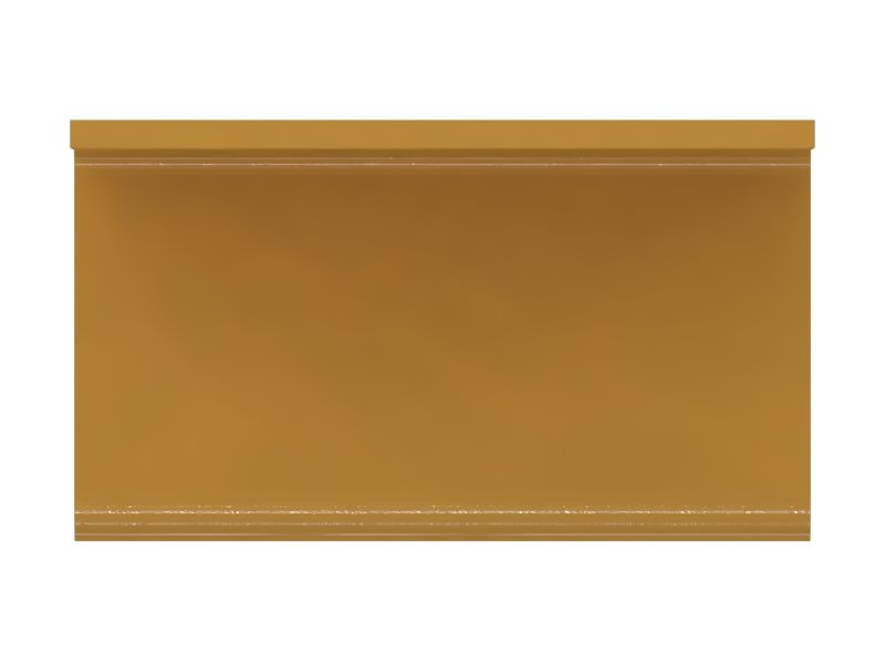 633-3137: 4mm Thick Bus Bar Mounting Bracket 6333137 купить
