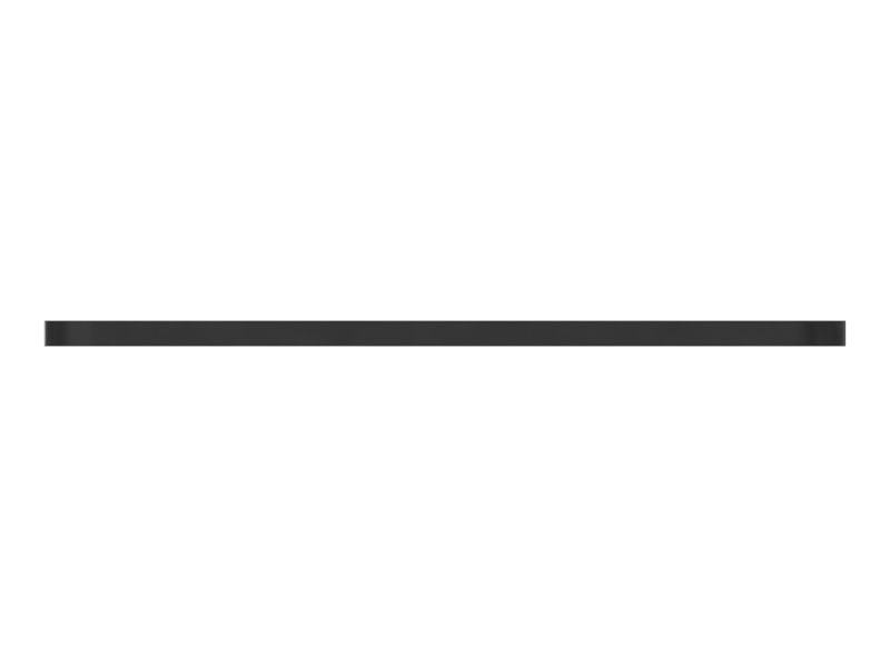 621-8603: Tilt Carriage Support Plate 6218603 buy