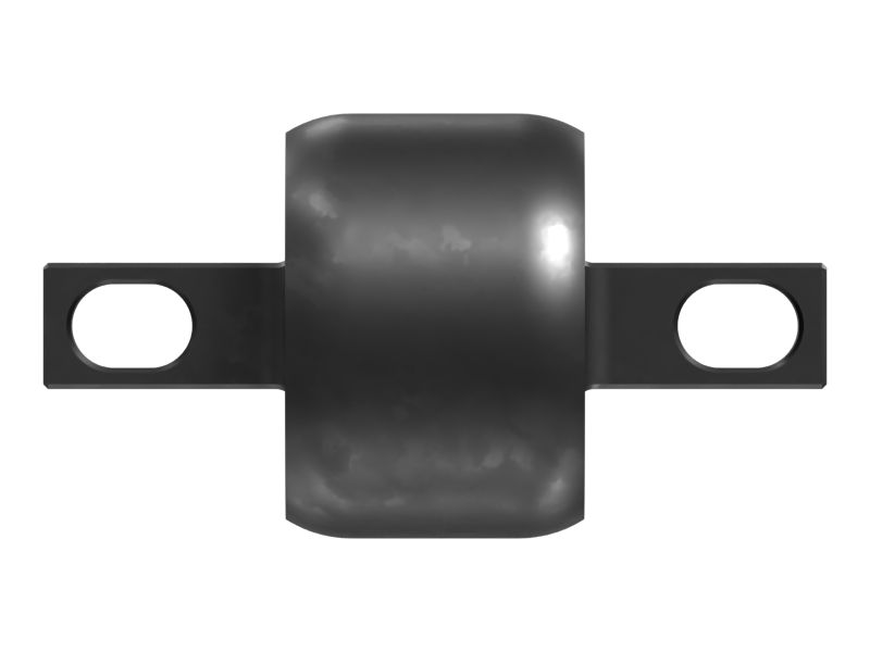 509-2934: Equalizer Bar End Pin Bushing 5092934 купить