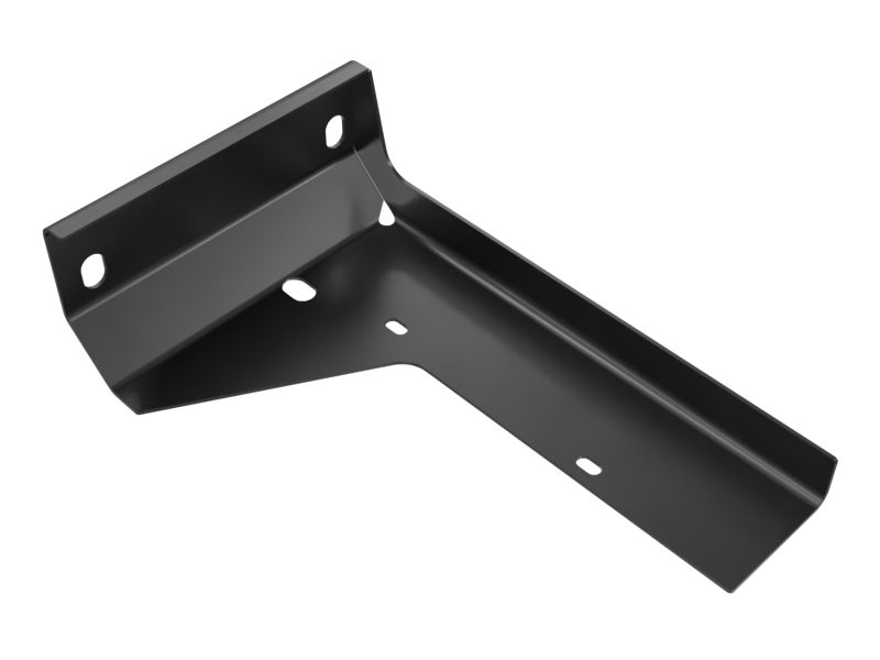 576-1522: 3mm Turnbuckle Screed Chain Cover 5761522 купить