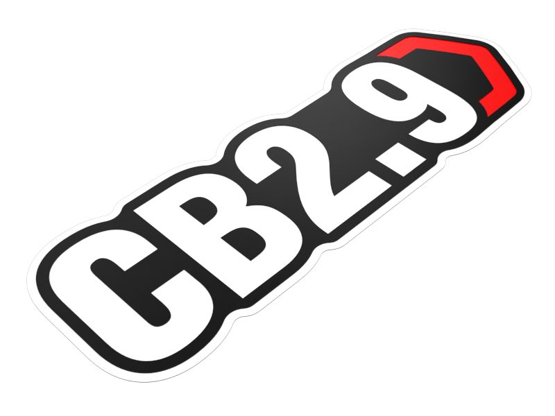 579-1777: Идентификационная пленка CB2,9 5791777 купить