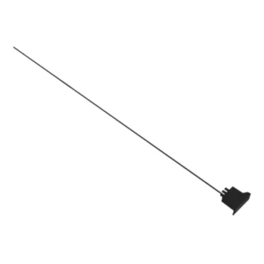 605-8503: Air Conditioner Thermostat