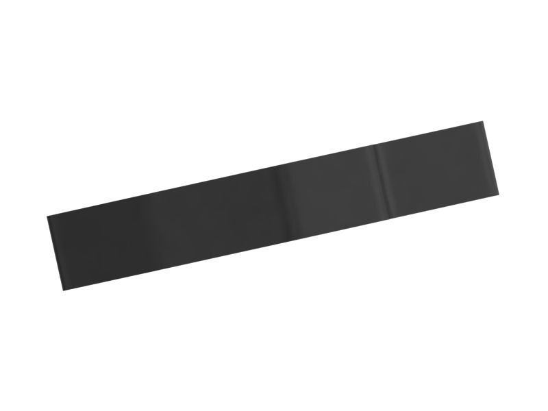 599-5270: 8mm Thick Front Mounting Guard Plate 5995270 купить