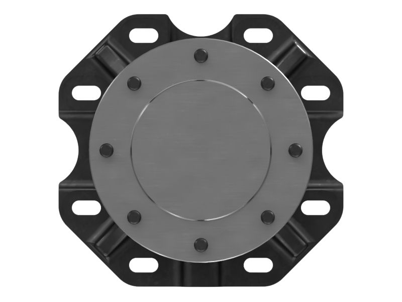 608-5097: Drive Axle Group 6085097 купить