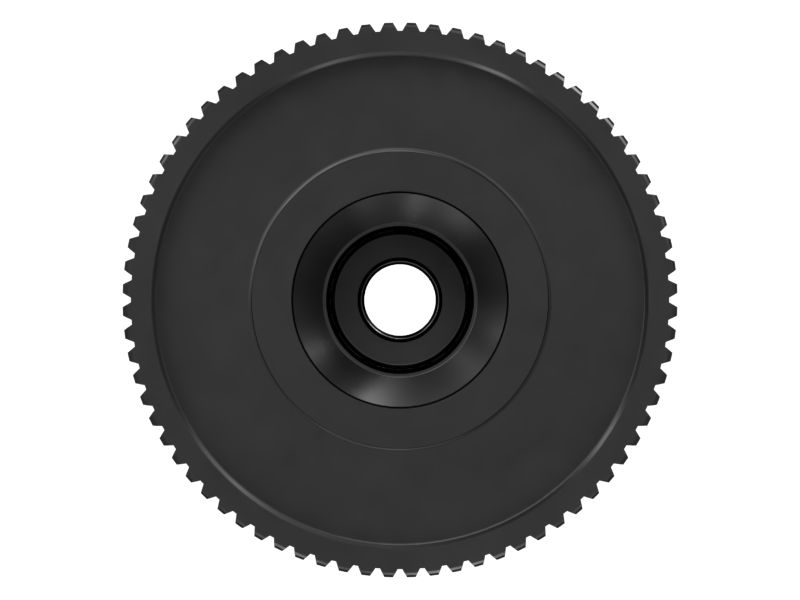 632-4519: Transmission Shaft Hub 6324519 购买