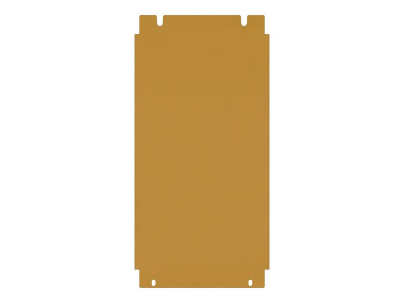 614-9712: 2.5mm Thick Chassis Guard Plate 6149712 купить