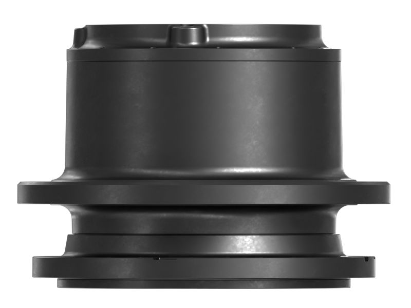 608-8801: Left-hand Final Drive 6088801 купить