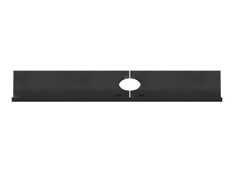 577-7682: Access Cover Flashing 5777682 купить