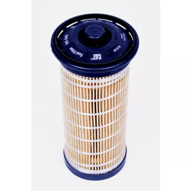 500-0480: Elemento base del filtro del carburante