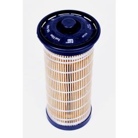 500-0480: Fuel Filter Base Element