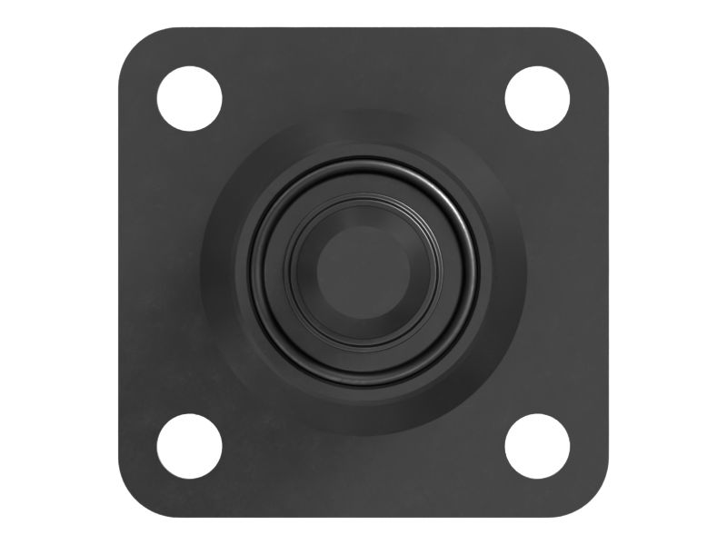 646-7578: 12 Teeth Steering Metering Pump Adapter 6467578 купить