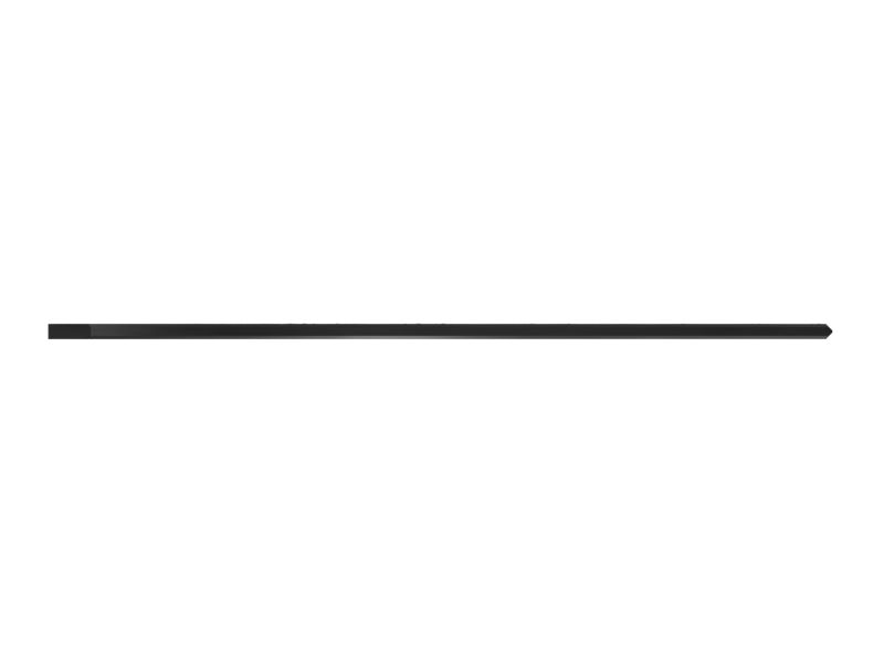 538-8009: 30mm Thick Rock Bucket Side Plate Bar 5388009 购买