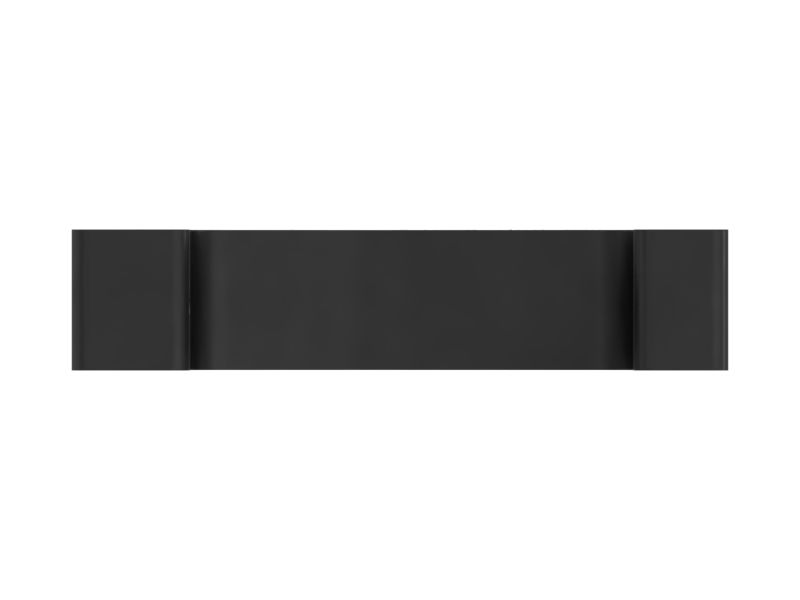 640-5411: Swing Gear Scraper Mounting Bracket 6405411 купить