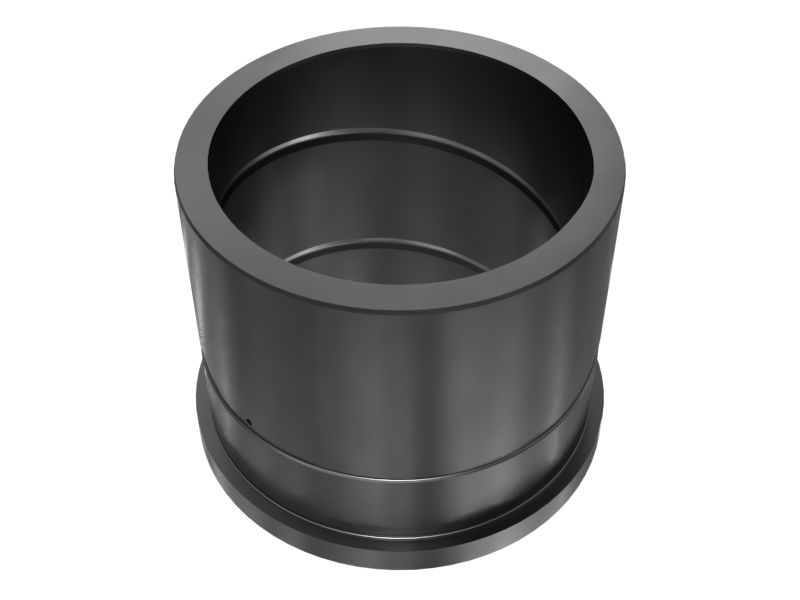 486-3303: 220 ID Backhoe Stick Bushing 4863303 купить