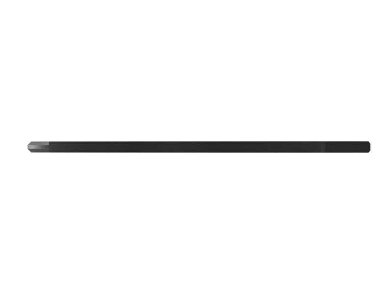 538-8009: 30mm Thick Rock Bucket Side Plate Bar 5388009 购买