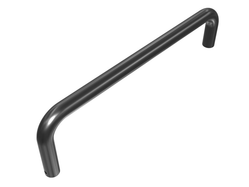 627-5883: 8mm Diameter Battery Box Door Rod 6275883 купить