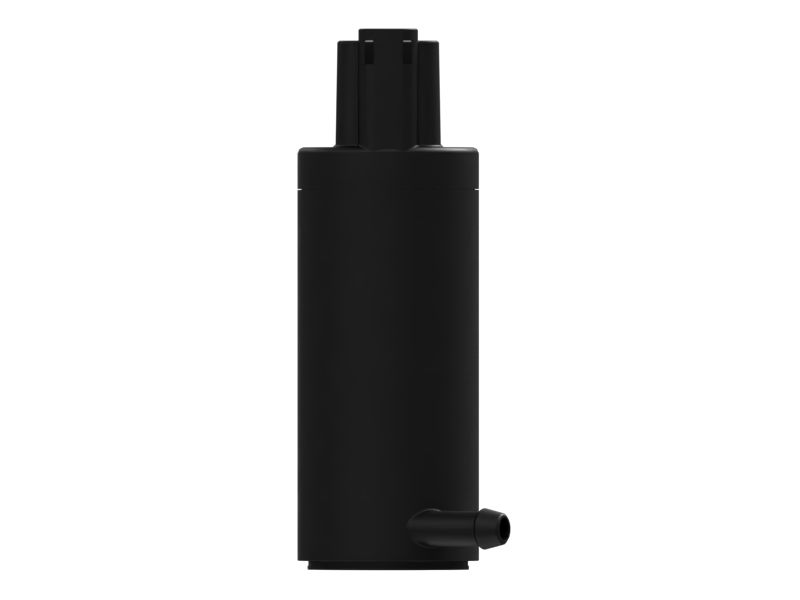 ラヴィ プラズマシャワー 634-5456: 24 Volt Windshield Washer Pump | Cat® Parts Store