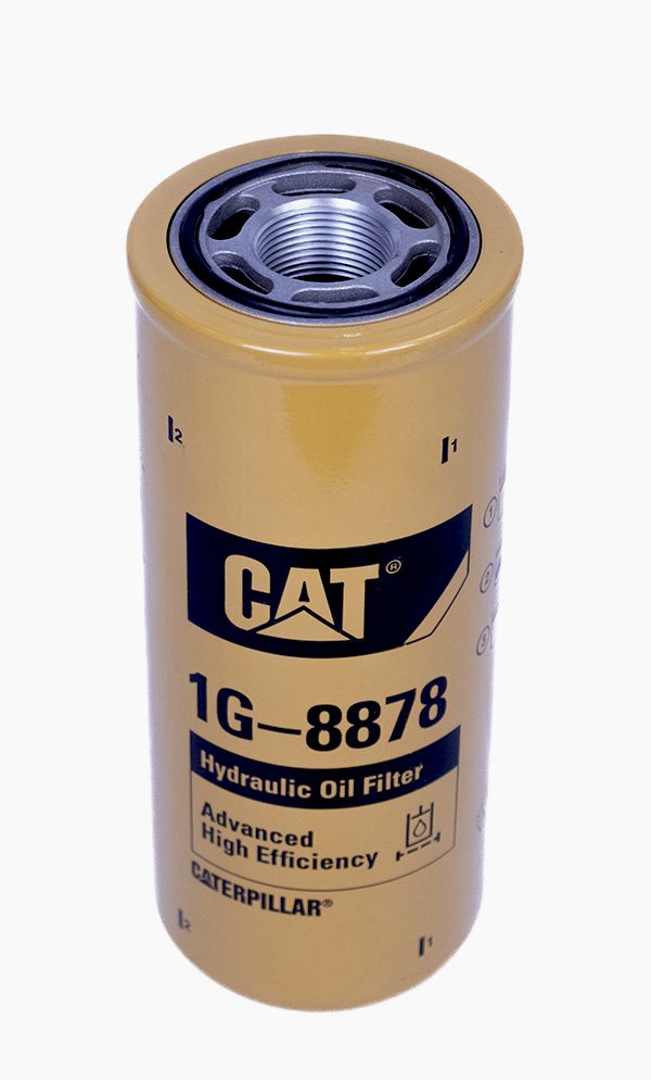 1G-8878