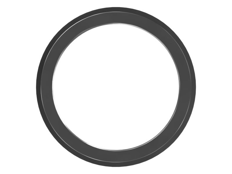 486-3303: 220 ID Backhoe Stick Bushing 4863303 купить