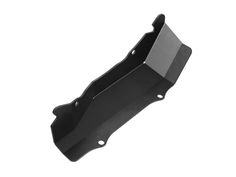 656-0370: Tilt Rotator Rotor Sensor Cover Plate 6560370 купить