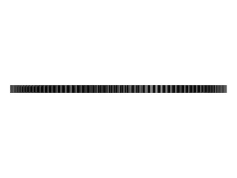 632-1872: 250mm Inner Diameter Planetary Sensor Rotor 6321872 buy