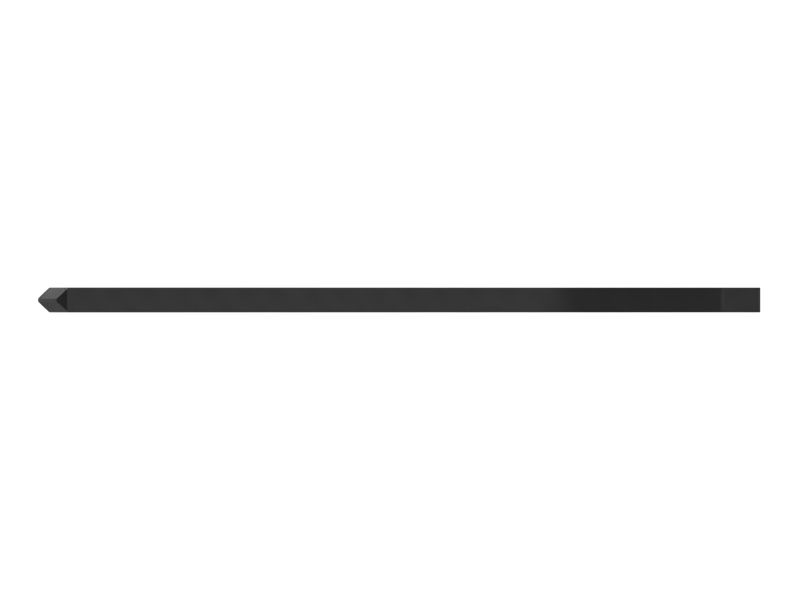 656-2454: 50mm Bucket Bar Plate 6562454 buy