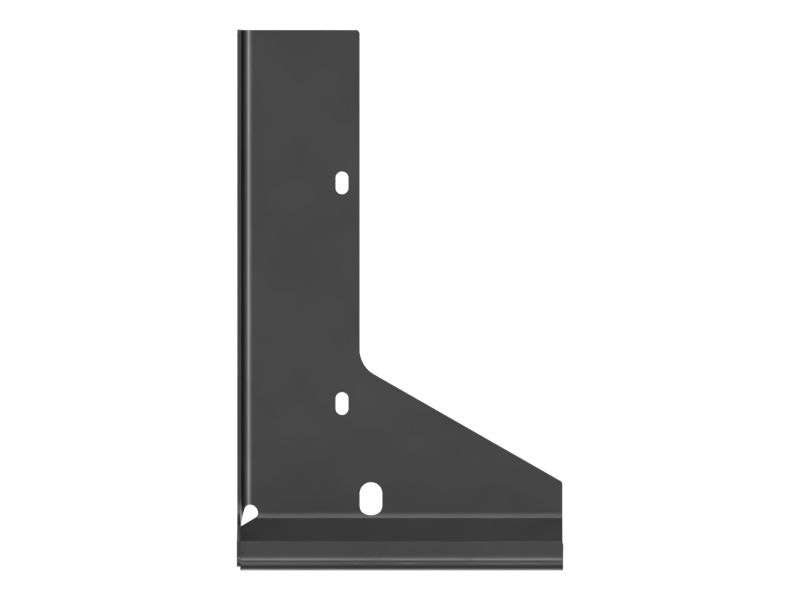 576-1522: 3mm Turnbuckle Screed Chain Cover 5761522 купить