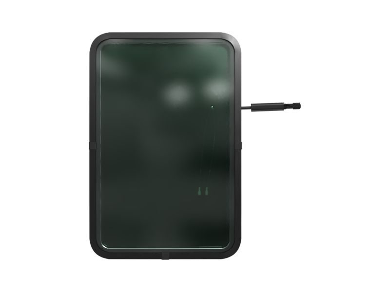 612-0043: 24 Volt Heated Mirror 6120043 купить