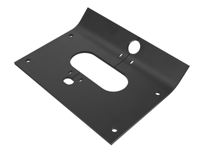 577-7682: Access Cover Flashing 5777682 купить