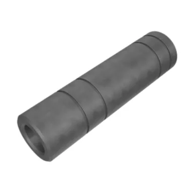 CAT 12,9 MM İÇ ÇAPLI DİREKSİYON KOLONU POYRASI