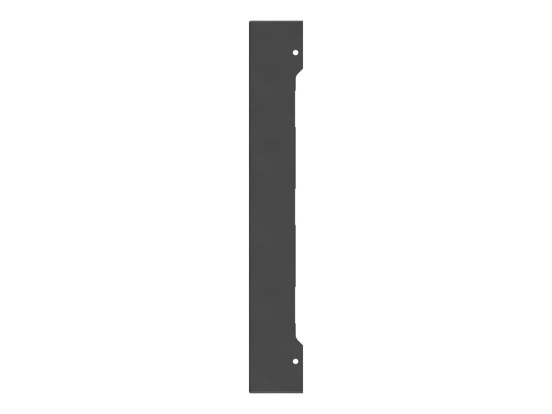 651-7887: 2.3mm Thick Cabin Window Mounting Plate 6517887 buy