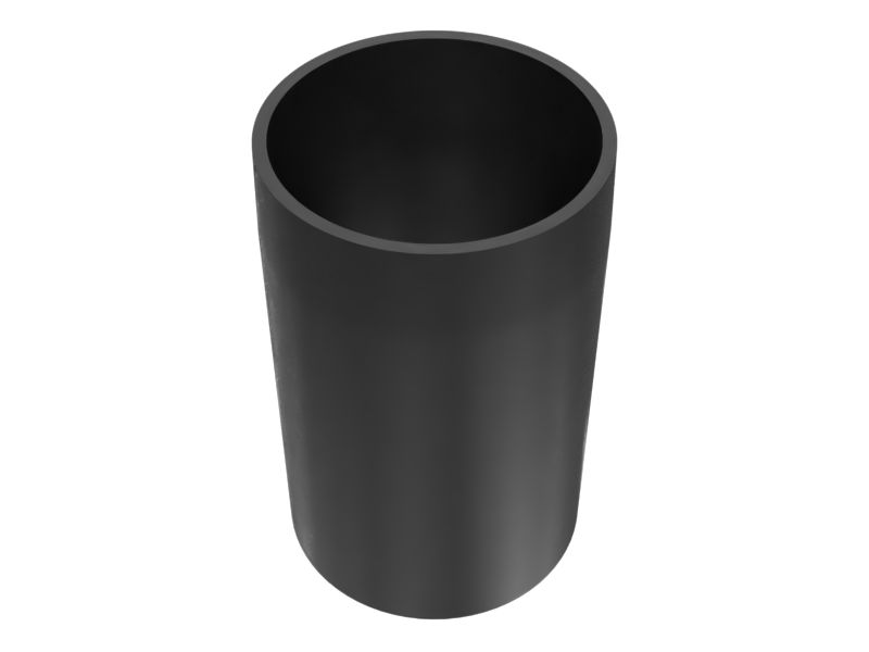 649-7558: 52.5mm OD Cabin Riser Mounting Rubber 6497558 купить