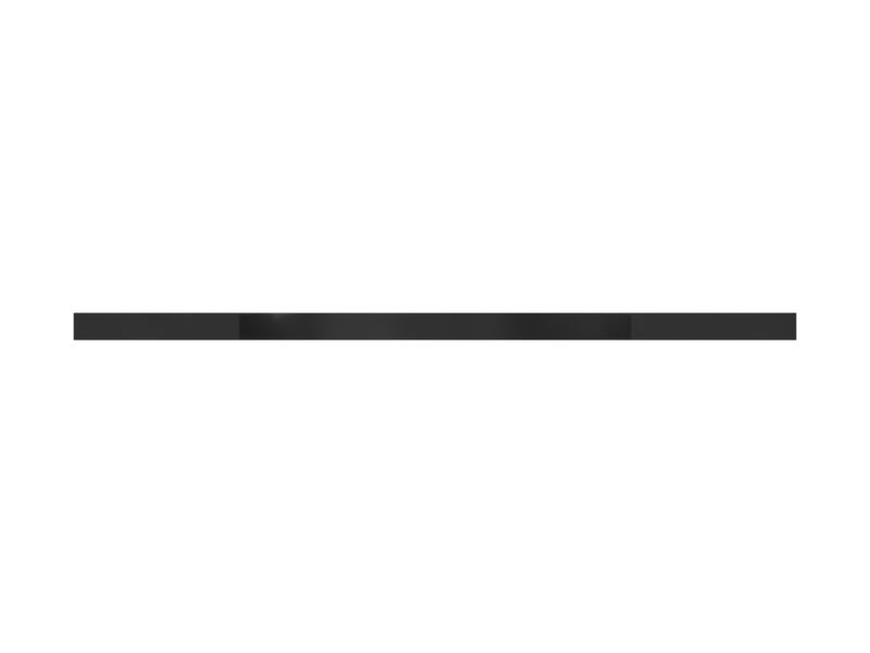 271-3314: 12mm Drive Shaft Guard 2713314 купить