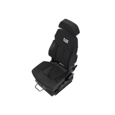 650-7873: Premium Plus Suspension Seat